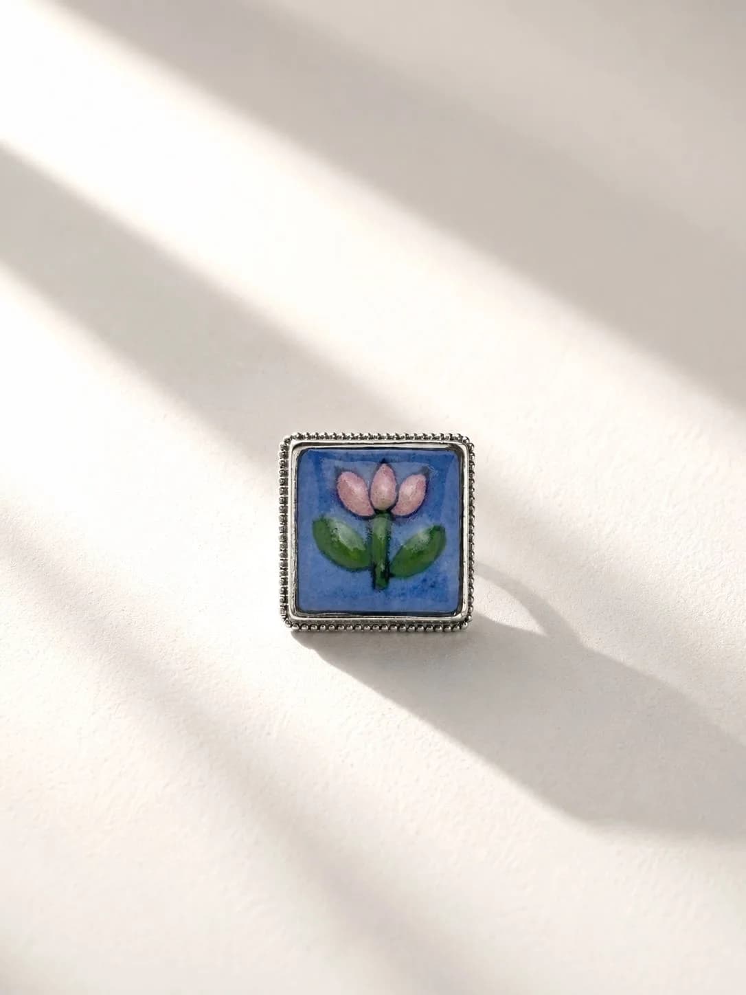 Daybreak Ring