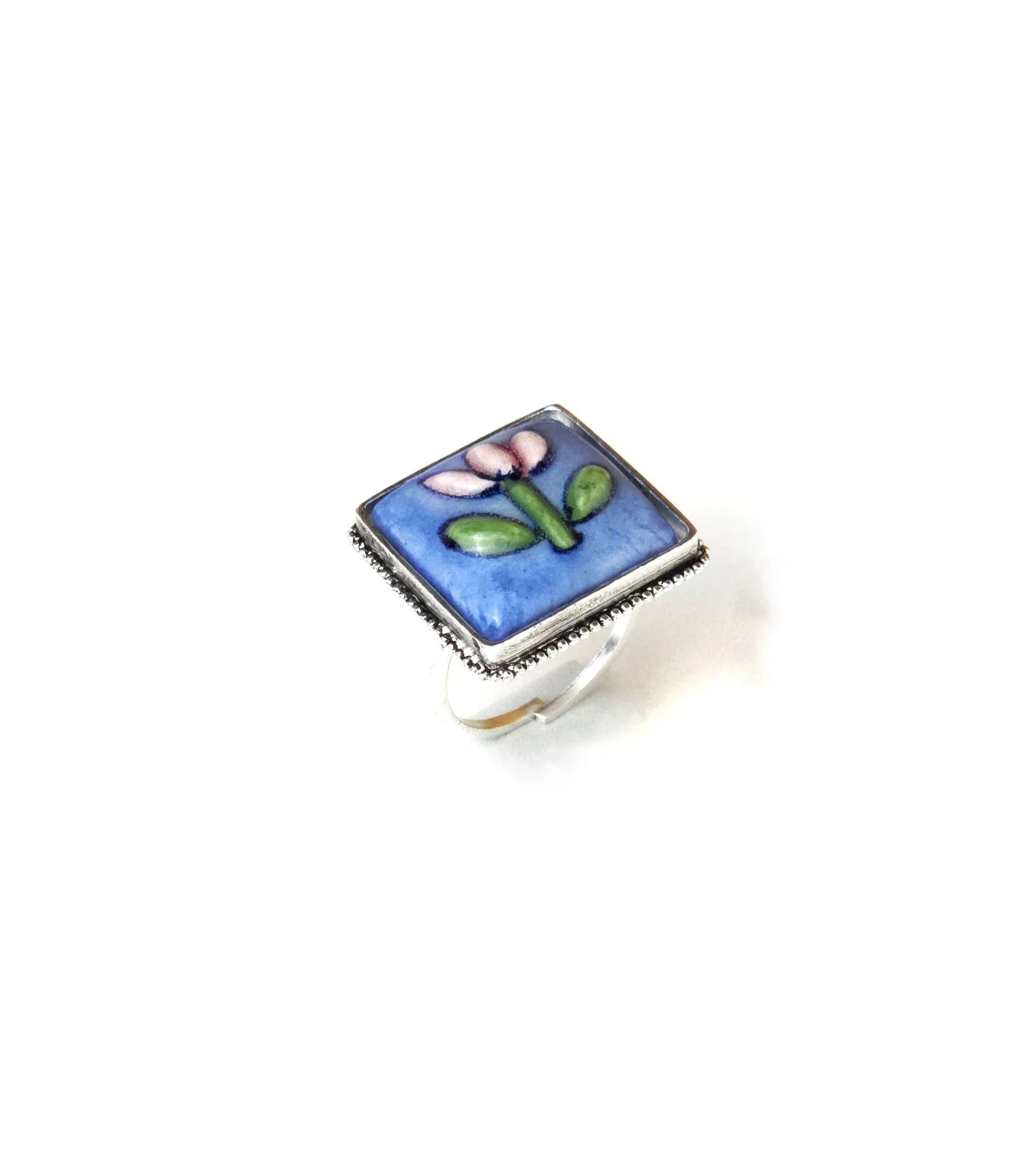 bp-006