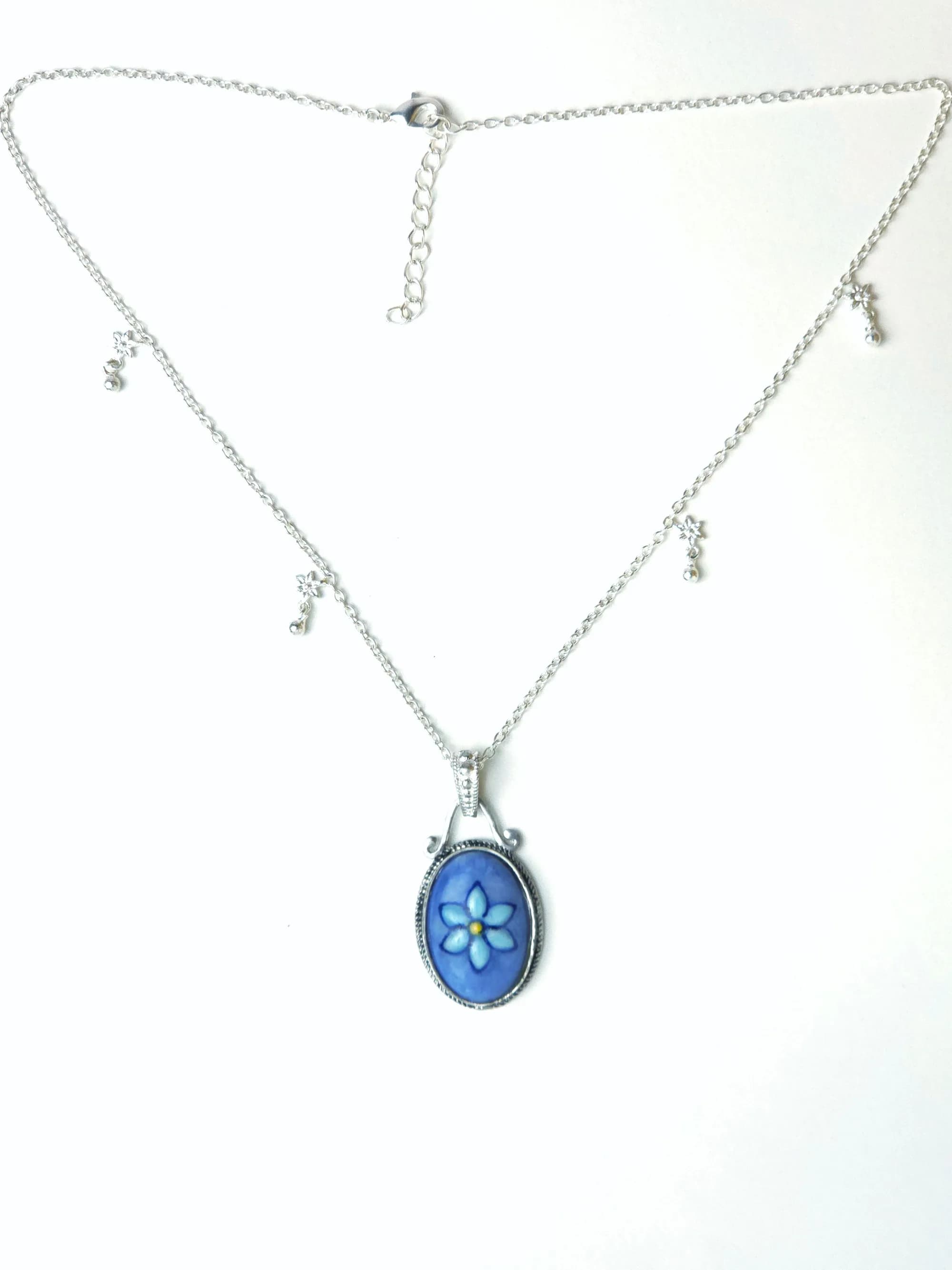 bp-008